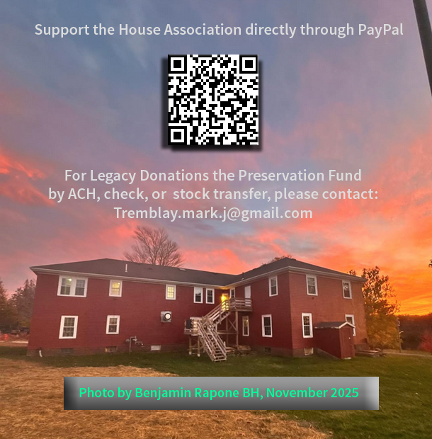 Marching Along, Join Us!